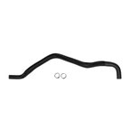Rein PSH0296 Power Steering Reservoir Hose - Reservoir To Pump - view 4