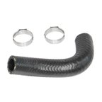 Rein PSH0304 Power Steering Reservoir Hose - Pump To Pipe - view 5