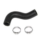 Rein PSH0304 Power Steering Reservoir Hose - Pump To Pipe - view 1