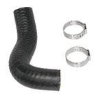 Rein PSH0304 Power Steering Reservoir Hose - Pump To Pipe - view 2