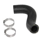 Rein PSH0304 Power Steering Reservoir Hose - Pump To Pipe - view 3