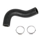 Rein PSH0304 Power Steering Reservoir Hose - Pump To Pipe - view 4