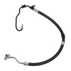 Rein PSH0314 Power Steering Pressure Hose - view 7
