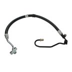 Rein PSH0314 Power Steering Pressure Hose - view 3