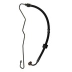 Rein PSH0316 Power Steering Pressure Line Hose Assembly - view 4
