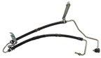 Rein PSH0317 Power Steering Pressure Line Hose Assembly - Pump To Rack - view 6