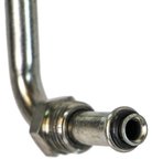 Rein PSH0317 Power Steering Pressure Line Hose Assembly - Pump To Rack - view 7