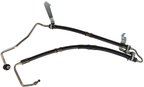 Rein PSH0317 Power Steering Pressure Line Hose Assembly - Pump To Rack - view 4
