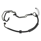 Rein PSH0318 Power Steering Pressure Line Hose Assembly - view 6