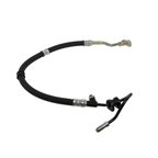 Rein PSH0319 Power Steering Pressure Hose - view 5