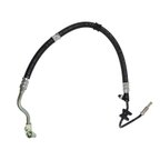 Rein PSH0319 Power Steering Pressure Hose - view 6