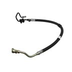 Rein PSH0319 Power Steering Pressure Hose - view 1
