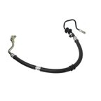 Rein PSH0319 Power Steering Pressure Hose - view 2