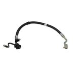 Rein PSH0319 Power Steering Pressure Hose - view 3