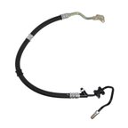 Rein PSH0319 Power Steering Pressure Hose - view 4