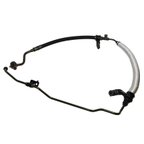 Rein PSH0320 Power Steering Pressure Hose - view 5
