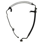 Rein PSH0320 Power Steering Pressure Hose - view 6
