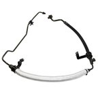 Rein PSH0320 Power Steering Pressure Hose - view 3