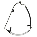 Rein PSH0320 Power Steering Pressure Hose - view 4