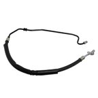 Rein PSH0321 Power Steering Pressure Hose - view 5