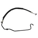 Rein PSH0321 Power Steering Pressure Hose - view 6