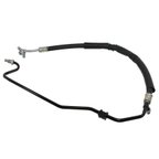 Rein PSH0321 Power Steering Pressure Hose - view 1