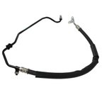 Rein PSH0321 Power Steering Pressure Hose - view 2