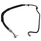 Rein PSH0321 Power Steering Pressure Hose - view 3