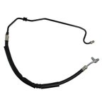 Rein PSH0321 Power Steering Pressure Hose - view 4
