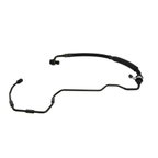 Rein PSH0322 Power Steering Pressure Hose - view 5