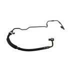 Rein PSH0322 Power Steering Pressure Hose - view 1