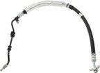 Rein PSH0323 Power Steering Pressure Hose - view 2