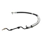 Rein PSH0323 Power Steering Pressure Hose - view 6