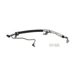Rein PSH0324 Power Steering Pressure Hose - view 1