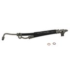 Rein PSH0328 Power Steering Pressure Hose - view 5