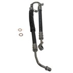 Rein PSH0328 Power Steering Pressure Hose - view 2
