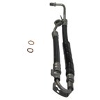 Rein PSH0328 Power Steering Pressure Hose - view 3