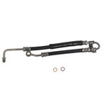 Rein PSH0328 Power Steering Pressure Hose - view 4