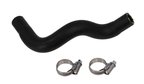 Rein PSH0337 Power Steering Reservoir Hose - Reservoir To Pump - view 5