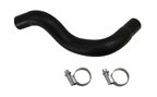 Rein PSH0337 Power Steering Reservoir Hose - Reservoir To Pump - view 6