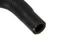 Rein PSH0337 Power Steering Reservoir Hose - Reservoir To Pump - view 7