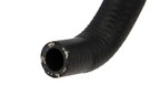Rein PSH0337 Power Steering Reservoir Hose - Reservoir To Pump - view 8