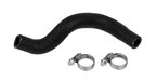 Rein PSH0337 Power Steering Reservoir Hose - Reservoir To Pump - view 1