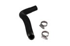 Rein PSH0337 Power Steering Reservoir Hose - Reservoir To Pump - view 2