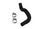 Rein PSH0337 Power Steering Reservoir Hose - Reservoir To Pump - view 3