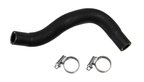 Rein PSH0337 Power Steering Reservoir Hose - Reservoir To Pump - view 4