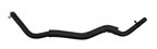 Rein PSH0339 Power Steering Return Hose - Cooler To Reservoir - view 6