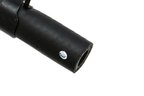 Rein PSH0339 Power Steering Return Hose - Cooler To Reservoir - view 7