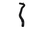 Rein PSH0341 Power Steering Reservoir Hose - Reservoir To Pump - view 3