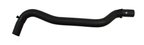 Rein PSH0341 Power Steering Reservoir Hose - Reservoir To Pump - view 4